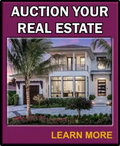 auction your real estate button rev 1