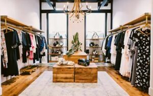 clothing merchandise 2