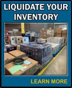 liquidate your inventory rev1