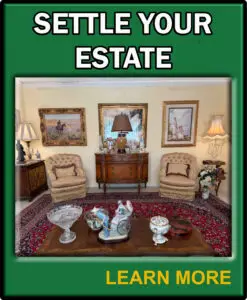 settle your estate button rev 1
