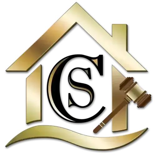 cs estate auctions logo final rgb (website header)