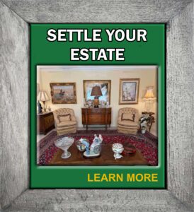 auction your real estate button rev 1 with gray frame